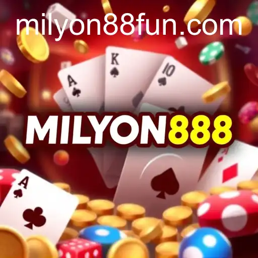 Exploring the Thrill of Casino Games on MILYON88
