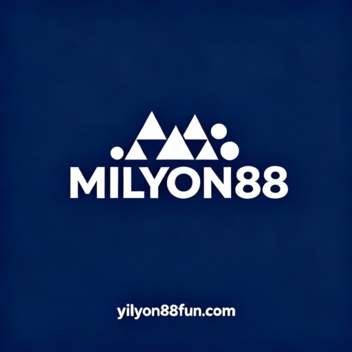 MILYON88