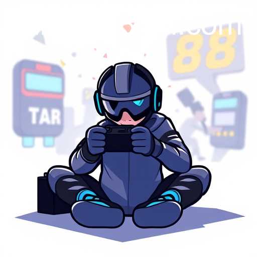 Digital Renaissance in Gaming: Enter Milyon88